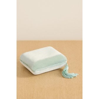 소피 빌리 브라헤 소피 빌레 브라헤 벨벳 쥬얼리 박스 16301891330494628