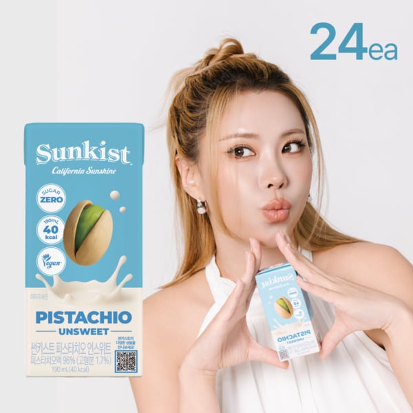 상품이미지1