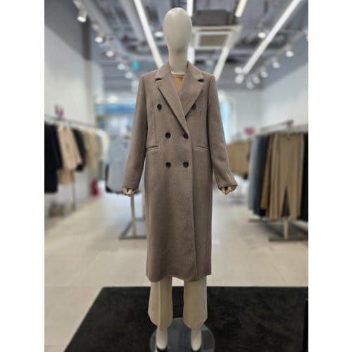 26d1f1171e19dc6cd601.jpg