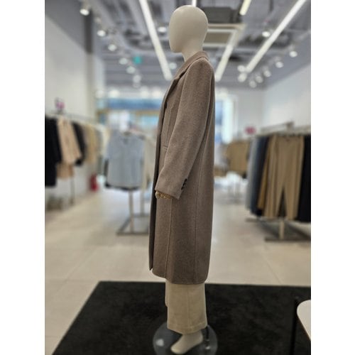 fbff55cdd90dc59ba308.jpg