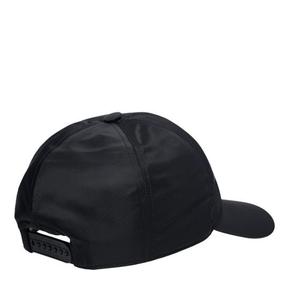26FW 릭 오웬스 모자 RA02F0900NBFEM7 0908 NERO