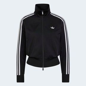 [WOMENS ORIGINALS] 파이어버드 클래식 트랙 재킷 (KV9552)[36089696]