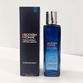 옴므 포스 수프림 라이프 필 에센스 150ml