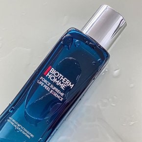 옴므 포스 수프림 라이프 필 에센스 150ml