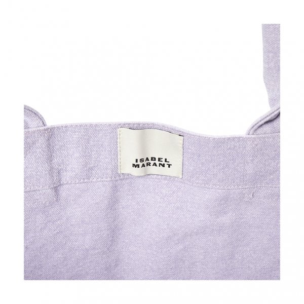 rep product image10