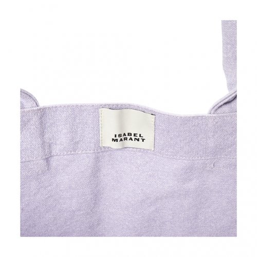 rep product image10