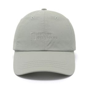 [여주점] N255AHA040 아델리 볼캡 KHAKI