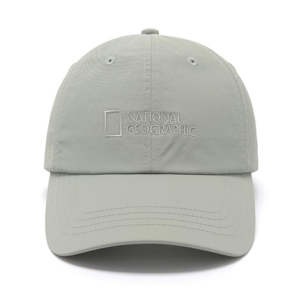 [여주점] N255AHA040 아델리 볼캡 KHAKI