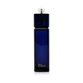 크리스챤 디올 어딕트 EDP 뉴 에디션 100ml/관세별도