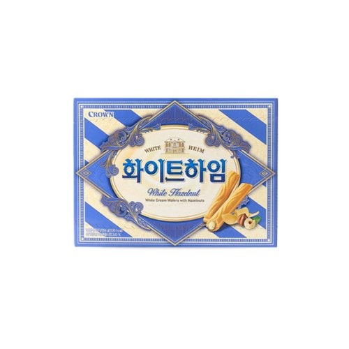 상품이미지1