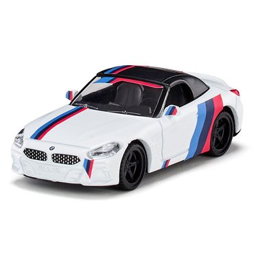 나비타월드 [시쿠] BMW Z4 로드스터 M40i