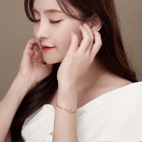 이미지2