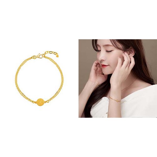 이미지9