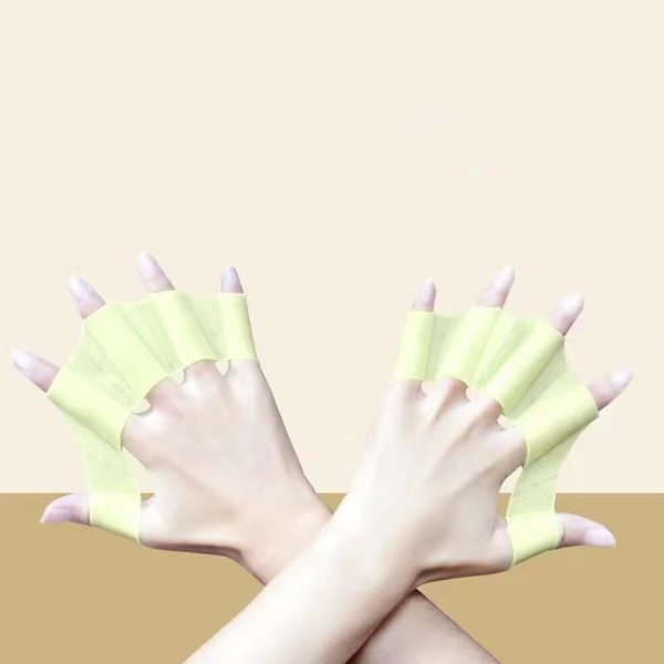 확대된 대표 상품이미지1