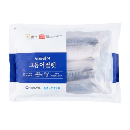 상품 이미지1