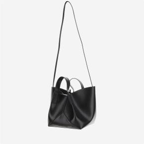 Shoulder bag B424AAC005986ABLACK 2928947