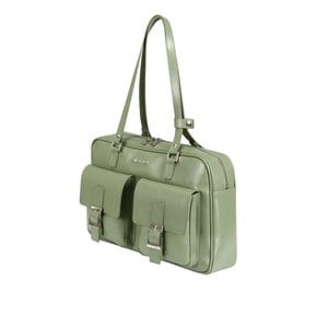 PK Shoulder Bag (mint)