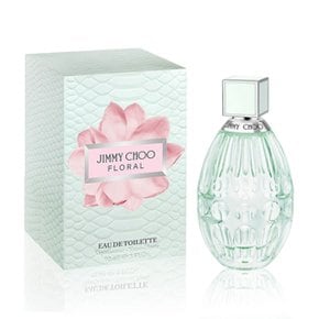 플로럴 EDT 60ml