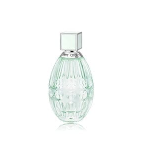 플로럴 EDT 60ml