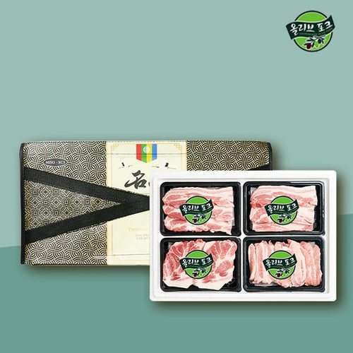 상품이미지1