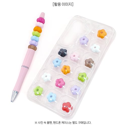 추가2이미지
