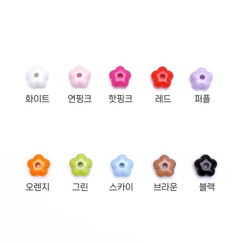 추가3이미지