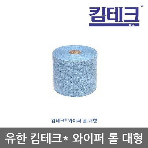 상품 이미지1