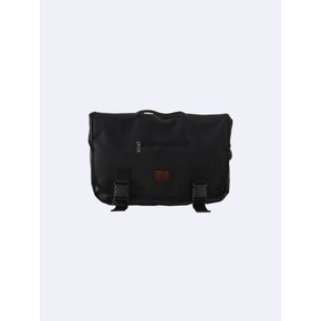 MULTI - PURPOSED MESSENGER BAG CMB16001