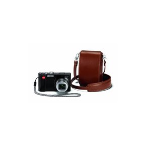 Leica V-LUX 30 141 MP 디지털 카메라 DC-Vario-Elmar