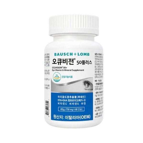 확대된 대표 상품이미지1