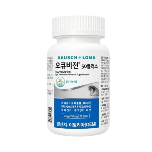 상품이미지2