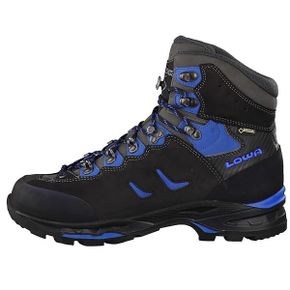 독일 로바 등산화 트레킹화 LOWA 남성 Camino GTX Men Trekking Wanderstiefel 1311859