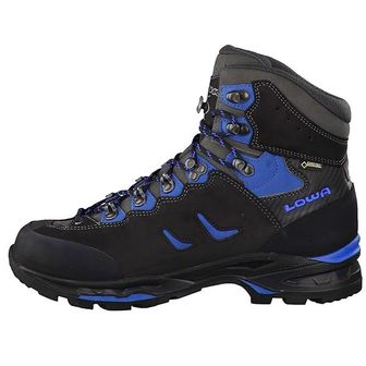  독일 로바 등산화 트레킹화 LOWA 남성 Camino GTX Men Trekking Wanderstiefel 1311859