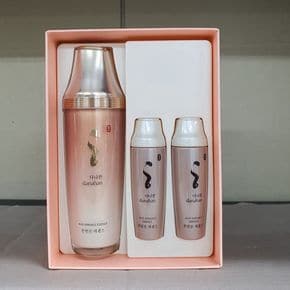 다나한 본연진 에센스 세트 50ml+31ml+31ml