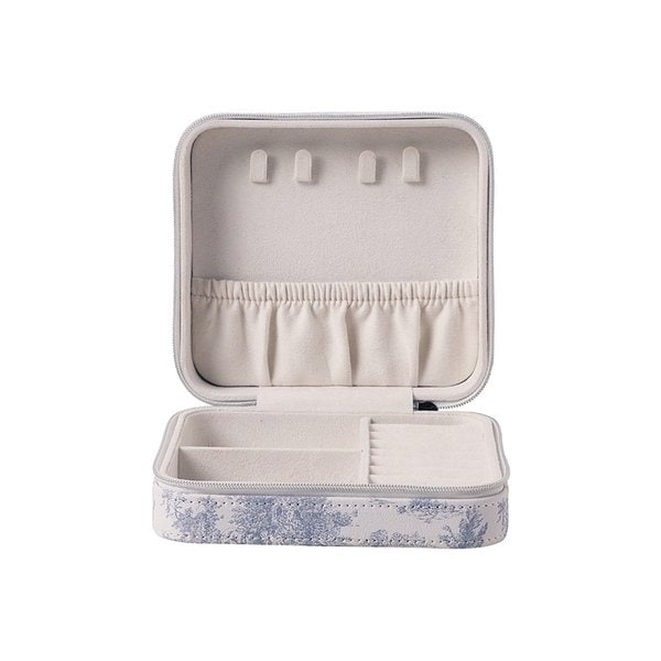 뜨왈드메종 주얼리파우치