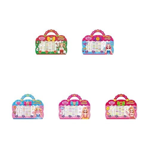상품이미지1
