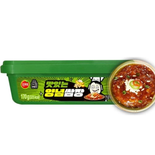상품이미지1