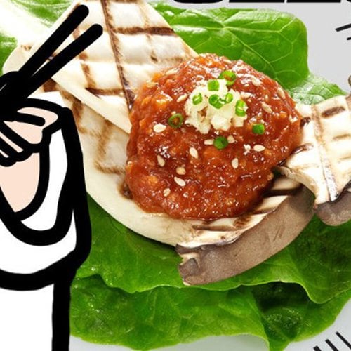 상품이미지4