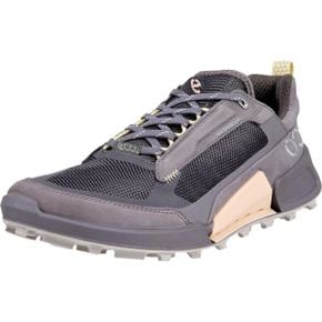 독일 에코 여자 등산화 트래킹화 1861998 ECCO Womens Biom 2.1 X Mountain