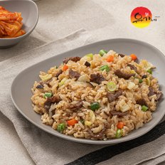 소불고기 볶음밥 250g x 5팩