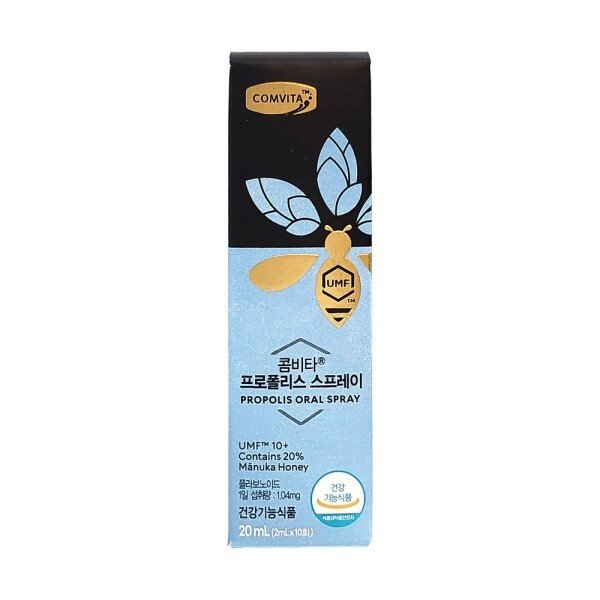 상품이미지1