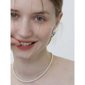 Basic Pearl N.(4mm)