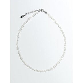 Basic Pearl N.(4mm)