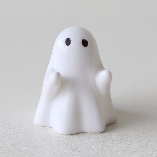 귀여운 유령 펜홀더 4
