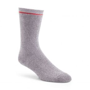 4340213 UGG Kyro Cozy Crew Socks 72721257