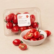  하루과일 스테비아 대추방울토마토 300g