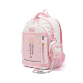 K251KBG020 코닉 라이트업 3SET PINK