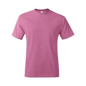 4327418 Hanes Authentic T-Shirt