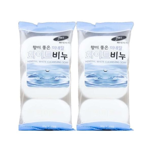 이미지1