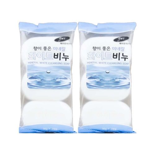 이미지1